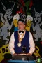 Thumbs/tn_Tonneprossen 2020 023.jpg
